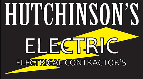 Hutchinson's Electric
